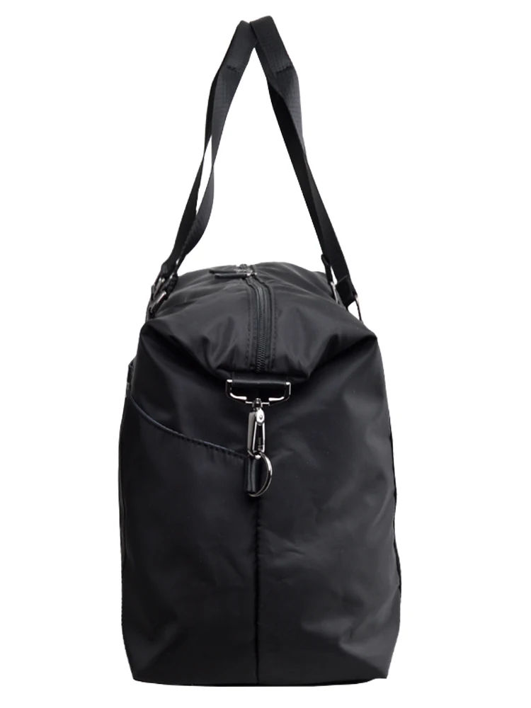 Large Capaci Travel Bag Men's Handbag Women's Bapa ort Trip Busin Trip Bag Tour Bag Ox Cloth Foldable oulder...
Large Capaci Travel Bag Men's Handbag Women's Bapa ort Trip Busin Trip Bag Tour Bag Ox Cloth Foldable oulder...