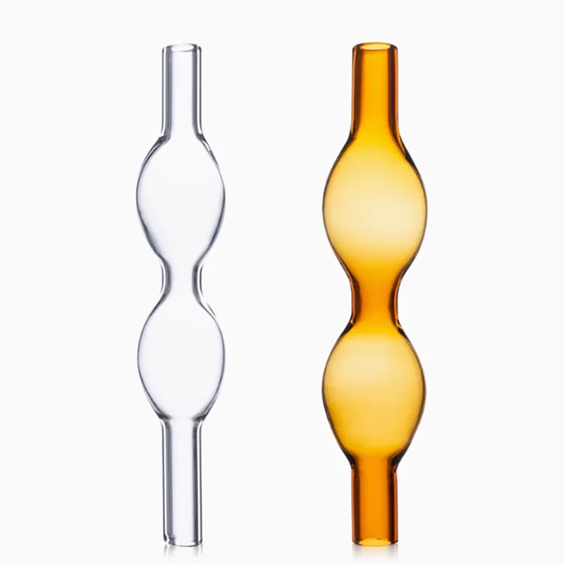 Double ball double ball oxidation tube glass double ball chromium trioxide oxidation tube triple ball brown/white six ball
Double ball double ball oxidation tube glass double ball chromium trioxide oxidation tube triple ball brown/white six ball
