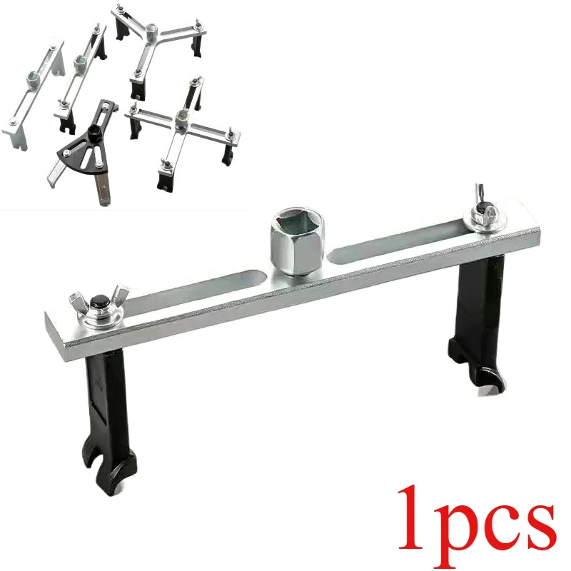 ДЛЯ ключа для крышки топливного бака, насос топливного бака, разборный ключ для бензонасоса, инструменты для крышки бензина
ДЛЯ ключа для крышки топливного бака, насос топливного бака, разборный ключ для бензонасоса, инструменты для крышки бензина