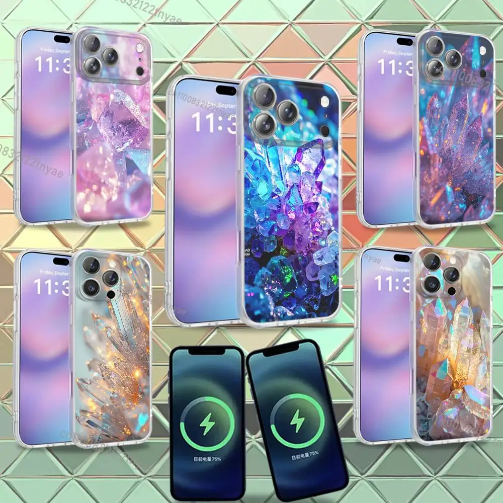 Bling Shining Stone Phone Case For iPhone 16,14,11,17,13,15,12,Air,Plus,Pro,Max,E,Mini Frosted for MagSafe Magnetic Wireless TPU
Bling Shining Stone Phone Case For iPhone 16,14,11,17,13,15,12,Air,Plus,Pro,Max,E,Mini Frosted for MagSafe Magnetic Wireless TPU