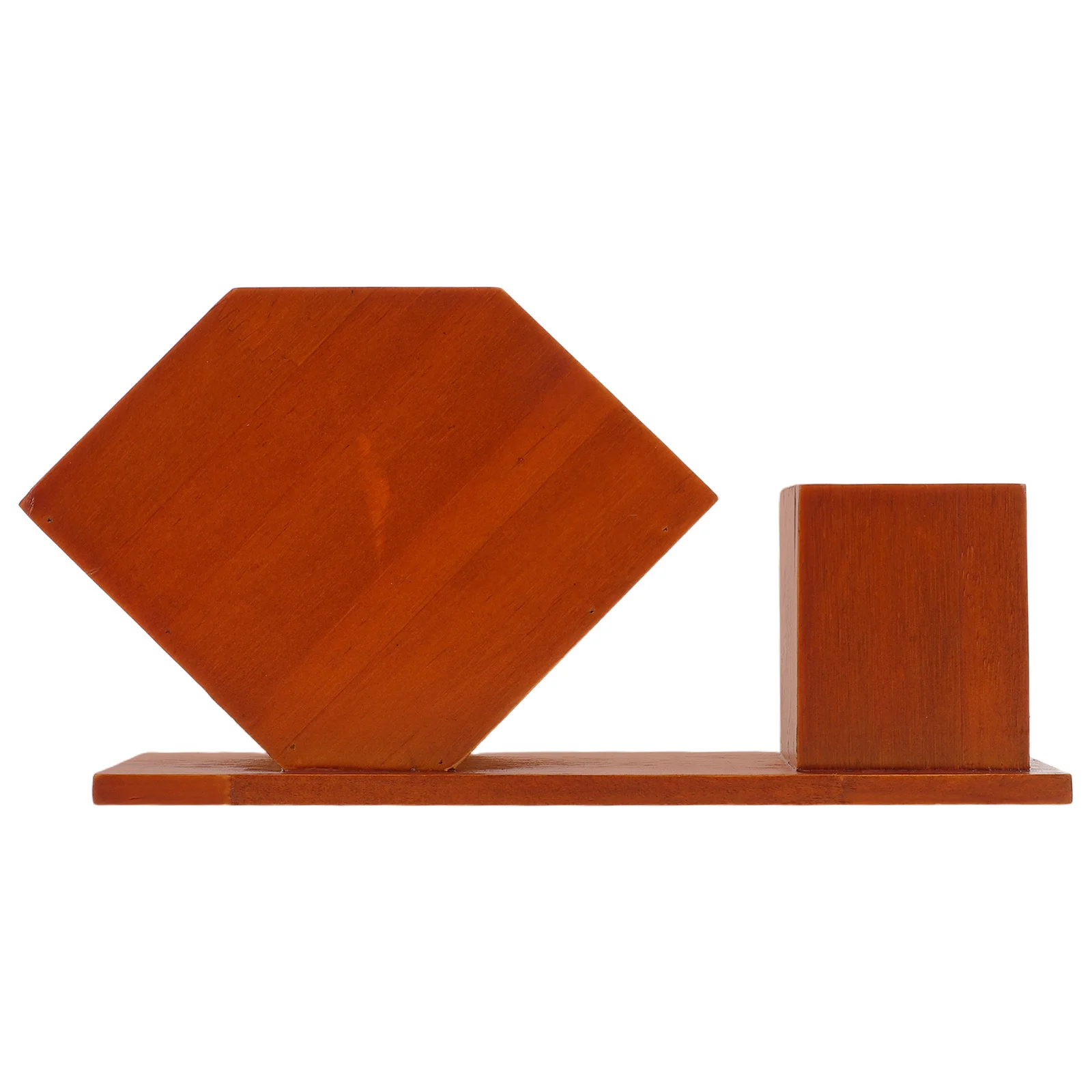 Wooden Napkin Holder Vintage Desktop Tissue Box Organizer Kitchen Dining Room Office Multi Compartment Storage Toothpick
Wooden Napkin Holder Vintage Desktop Tissue Box Organizer Kitchen Dining Room Office Multi Compartment Storage Toothpick