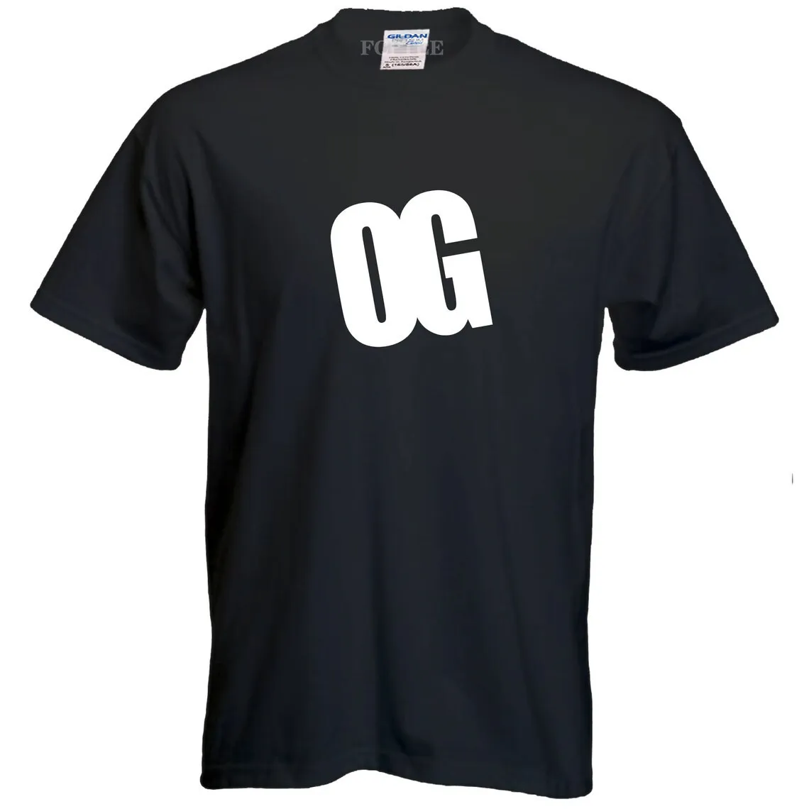 OG Men Print T Shirts Never Hated Anyone As Much As Everyone Man Letters Tee Shirts Unisex Classic Cotton Fashion Sweatshirts
OG Men Print T Shirts Never Hated Anyone As Much As Everyone Man Letters Tee Shirts Unisex Classic Cotton Fashion Sweatshirts