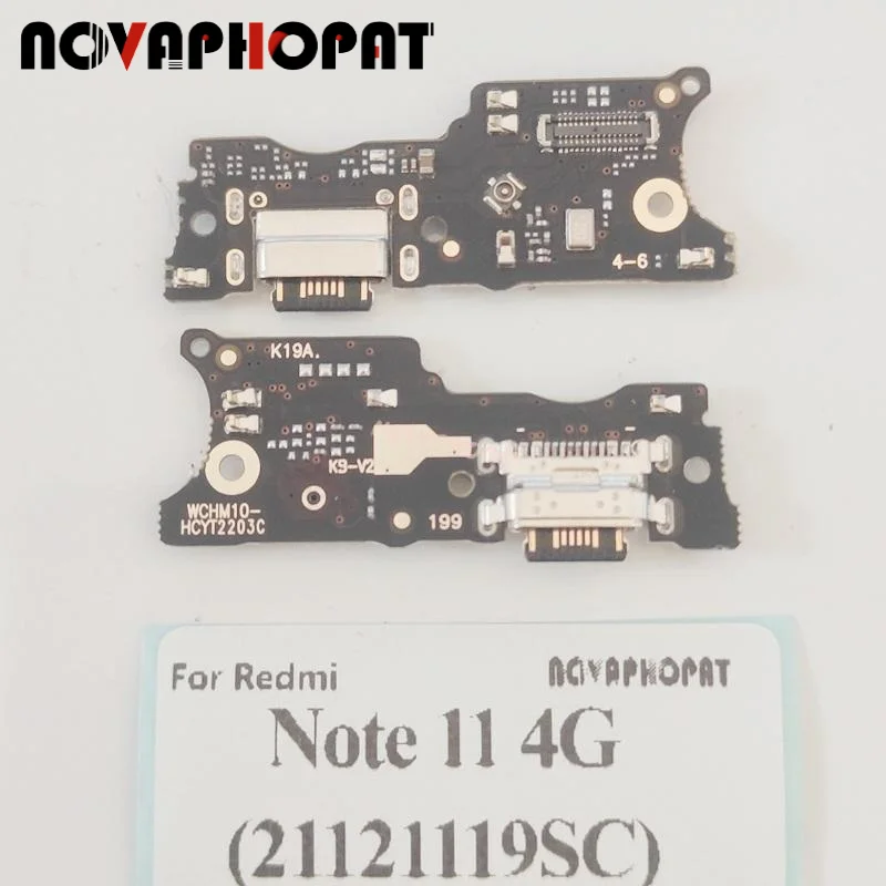 Novaphopat для Redmi Note 11 4G 21121119SC глобальная USB док-станция зарядное устройство порт разъем наушники аудио разъем микрофон зарядная плата
Novaphopat для Redmi Note 11 4G 21121119SC глобальная USB док-станция зарядное устройство порт разъем наушники аудио разъем микрофон зарядная плата
