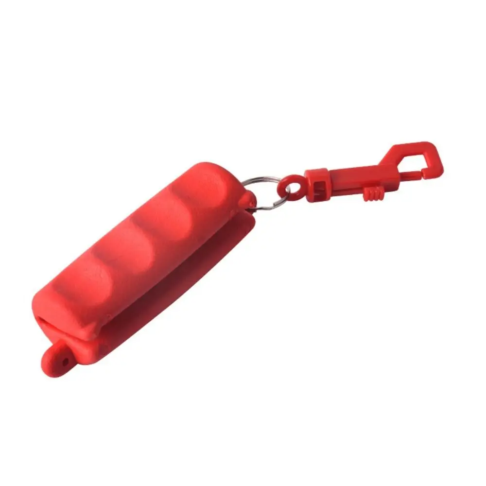 Protecting Arrow Puller Remover with Keychain Soft Outdoor Rubber Arrow Puller Portable Rubber Rubber Arrow Puller Remover
Protecting Arrow Puller Remover with Keychain Soft Outdoor Rubber Arrow Puller Portable Rubber Rubber Arrow Puller Remover