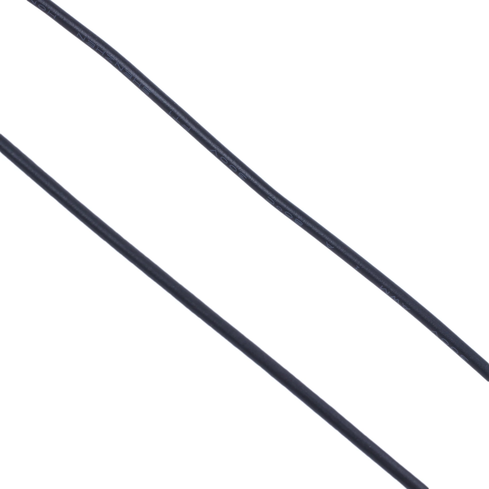 2X Aquarium Pool Liquid Water Level Sensor Stainless Steel Float Switch
2X Aquarium Pool Liquid Water Level Sensor Stainless Steel Float Switch