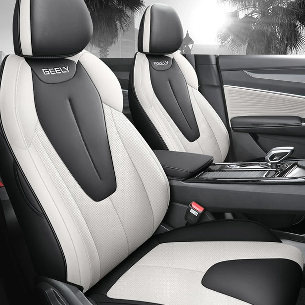 Для нового Geely Boyue Cool 2023, чехол для сиденья, полная посылка, подушка для сиденья, специальный чехол для сиденья Four Seasons General Motors, подушка для сиденья
Для нового Geely Boyue Cool 2023, чехол для сиденья, полная посылка, подушка для сиденья, специальный чехол для сиденья Four Seasons General Motors, подушка для сиденья