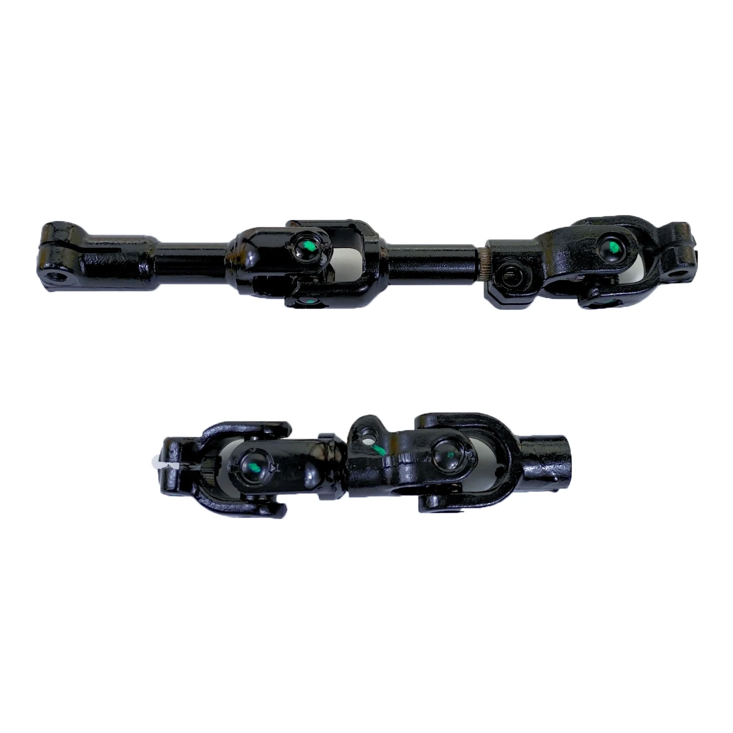 Верхний нижний универсальный вал CF SSV ZForce 500 800 Trail 550EX 800EX 1000 CF800 CF800UTR CF1000US-2
Верхний нижний универсальный вал CF SSV ZForce 500 800 Trail 550EX 800EX 1000 CF800 CF800UTR CF1000US-2