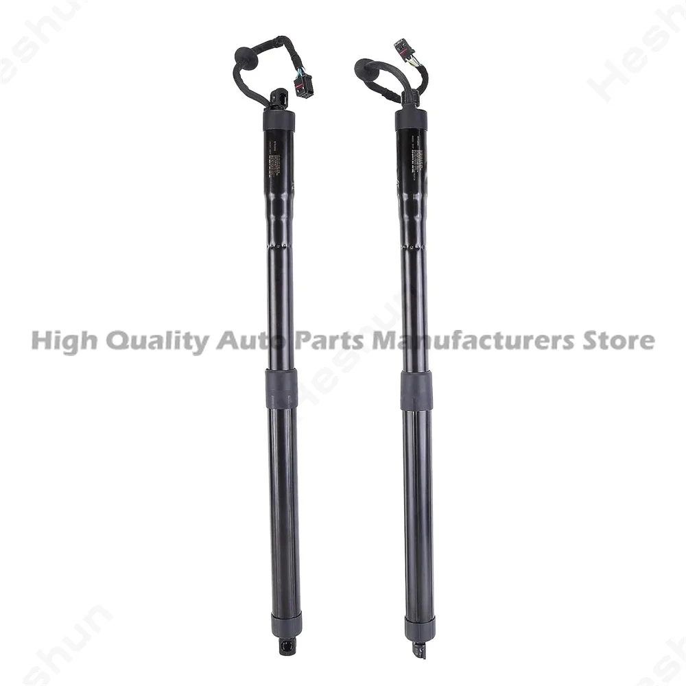 One Pair For KIA Carnival Sedona 2015-2021 Electric Tailgate Gas Spring Struts New High Quality Power Hatch Lift Support Opener
One Pair For KIA Carnival Sedona 2015-2021 Electric Tailgate Gas Spring Struts New High Quality Power Hatch Lift Support Opener