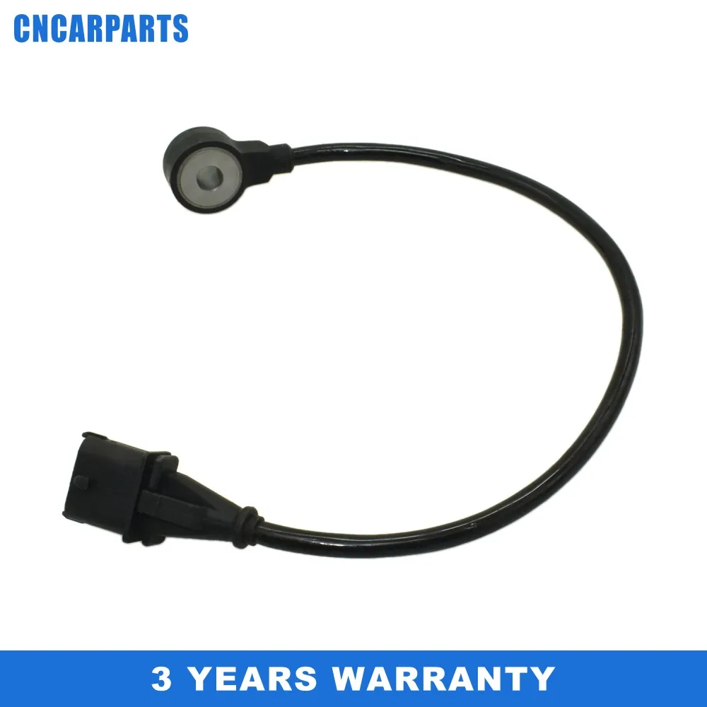 Knock sensor 09158720 fit for OPEL ASTRA G Convertible T98 VECTRA B Hatchback J96 ZAFIRA A MPV T98 SAAB 9-3 Estate YS3F
Knock sensor 09158720 fit for OPEL ASTRA G Convertible T98 VECTRA B Hatchback J96 ZAFIRA A MPV T98 SAAB 9-3 Estate YS3F