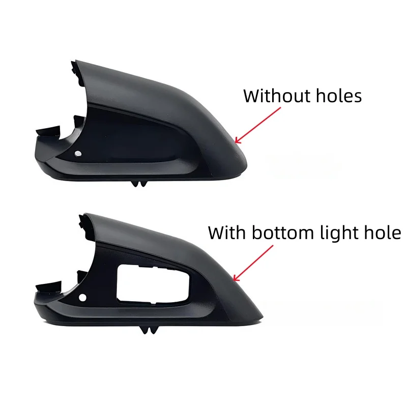 For Land Rover Discovery 4 Range Rover Sport 2010 2011 2012 2013 Freelander 2 Auto Left Right Side Mirror Bottom Lower Cover
For Land Rover Discovery 4 Range Rover Sport 2010 2011 2012 2013 Freelander 2 Auto Left Right Side Mirror Bottom Lower Cover