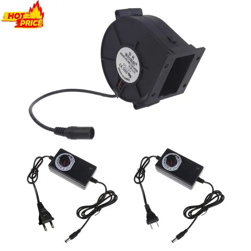 Вилка европейского/американского стандарта, воздуходувка, гриль, дровяная печь, уличный мобильный съемный вентилятор для уличный
Вилка европейского/американского стандарта, воздуходувка, гриль, дровяная печь, уличный мобильный съемный вентилятор для уличный