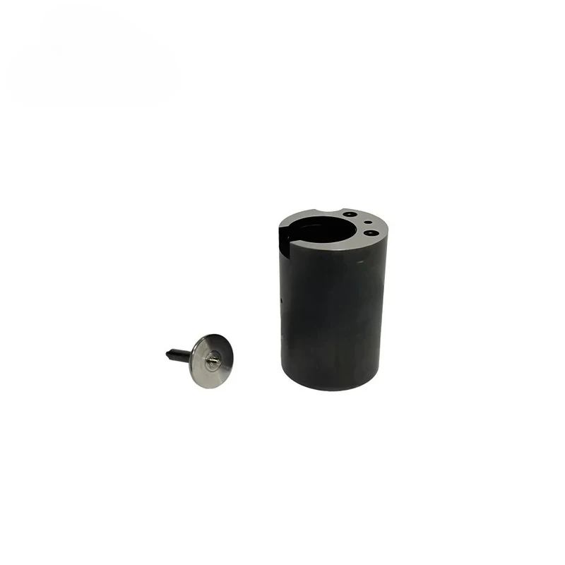 (Sea shipping) CRIN4 DD15 DD13 Repair Parts Injector Replacement Control Valve 0445120386
(Sea shipping) CRIN4 DD15 DD13 Repair Parts Injector Replacement Control Valve 0445120386