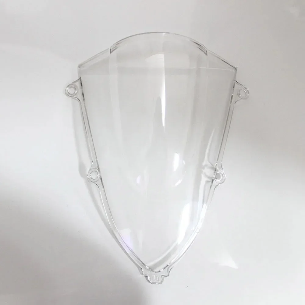 New Motorcycle Windshield ABS Plastic Windscreen For Honda CBR250RR 2017 2018
New Motorcycle Windshield ABS Plastic Windscreen For Honda CBR250RR 2017 2018