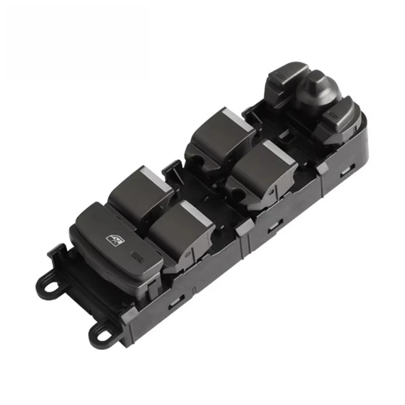 Hot Sale Window Regulator Switch Power Window Switch for Range Rover Evoque LR025908
Hot Sale Window Regulator Switch Power Window Switch for Range Rover Evoque LR025908