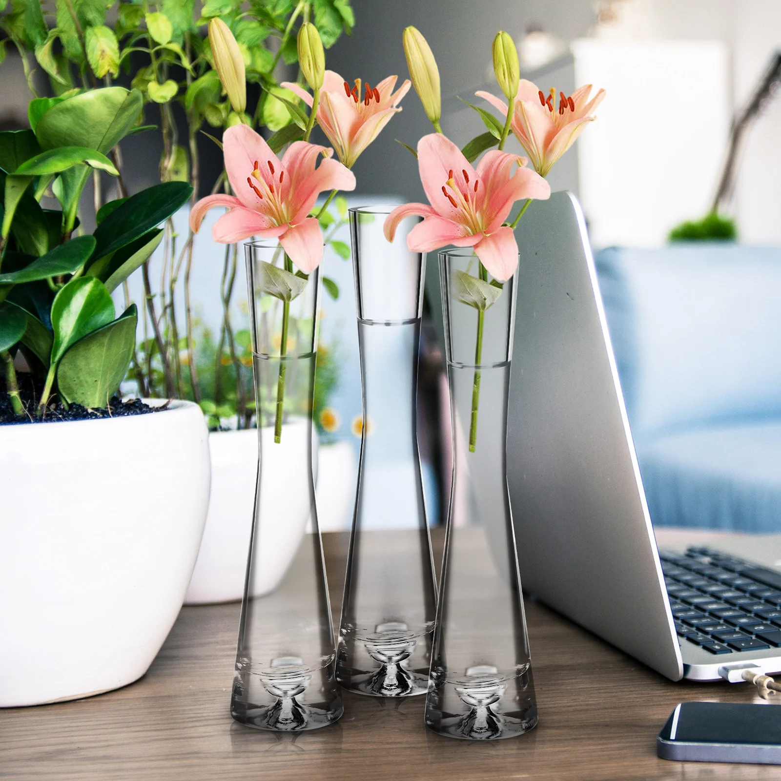 Single Flower Vase Bud Vases Small Vase Small Flower Vases Small Glass Vase Small Glass Vases Small Vases For Flowers
Single Flower Vase Bud Vases Small Vase Small Flower Vases Small Glass Vase Small Glass Vases Small Vases For Flowers