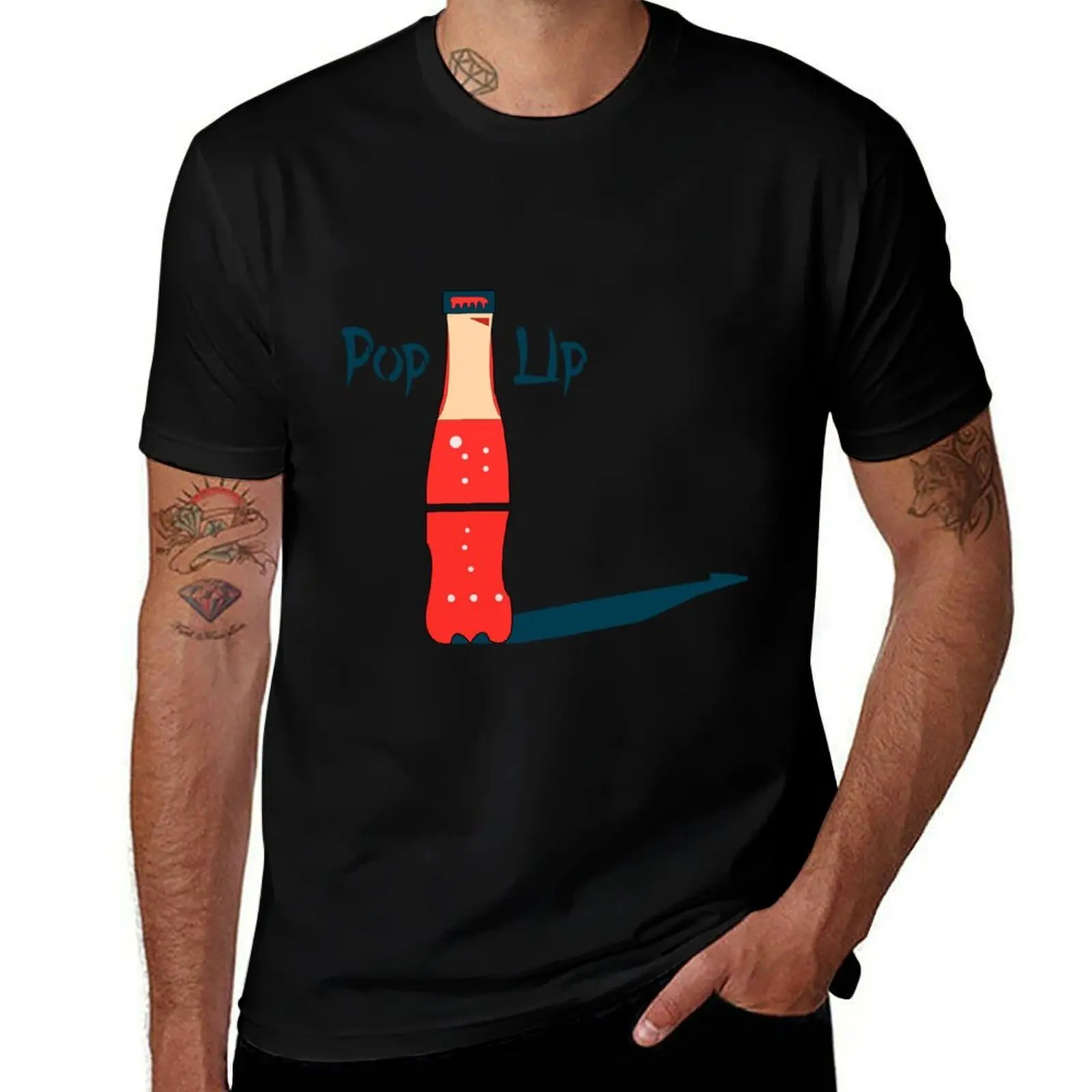 Quench Your Thirst T-Shirt kawaii clothes plus size tops T-shirts man for a boy t shirts for men pack
Quench Your Thirst T-Shirt kawaii clothes plus size tops T-shirts man for a boy t shirts for men pack