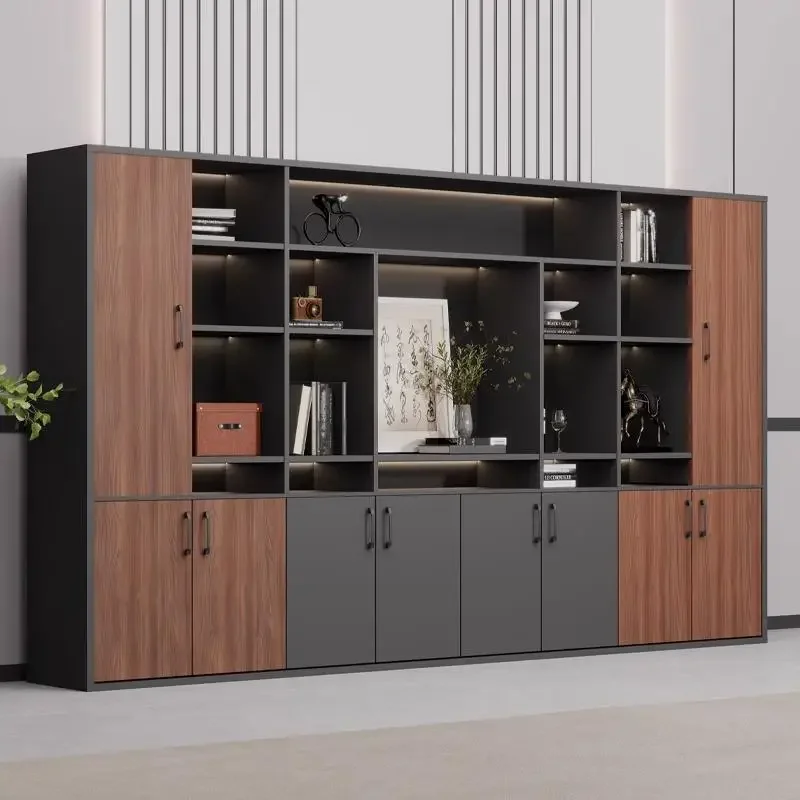 Information File Cabinet Shelving Lifting Jack Storage Cabinet Metal Dresser Storage Desk Armoire De Rangement Office Furniture
Information File Cabinet Shelving Lifting Jack Storage Cabinet Metal Dresser Storage Desk Armoire De Rangement Office Furniture