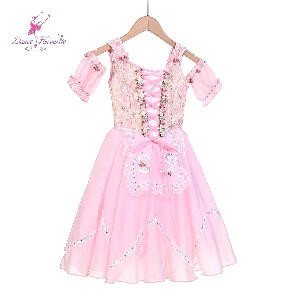 Dance Favorite B25053 Балетная пачка для соревнований Романтическая балетная пачка Coppélia Tutus
Dance Favorite B25053 Балетная пачка для соревнований Романтическая балетная пачка Coppélia Tutus