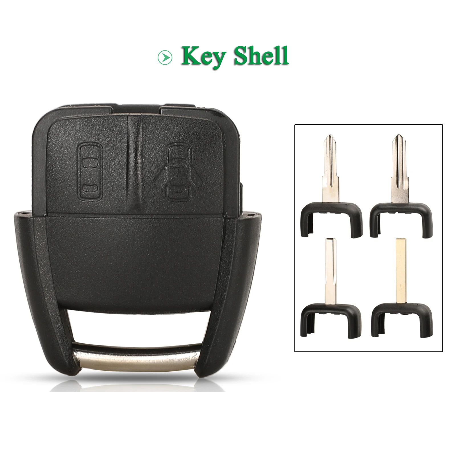 jingyuqin Remote Car Key Shell Case For Opel Frontera b 2000 Vectra Astra Zafira 2Button HY28 HU43 HU46 HU100 Blade Replacement
jingyuqin Remote Car Key Shell Case For Opel Frontera b 2000 Vectra Astra Zafira 2Button HY28 HU43 HU46 HU100 Blade Replacement