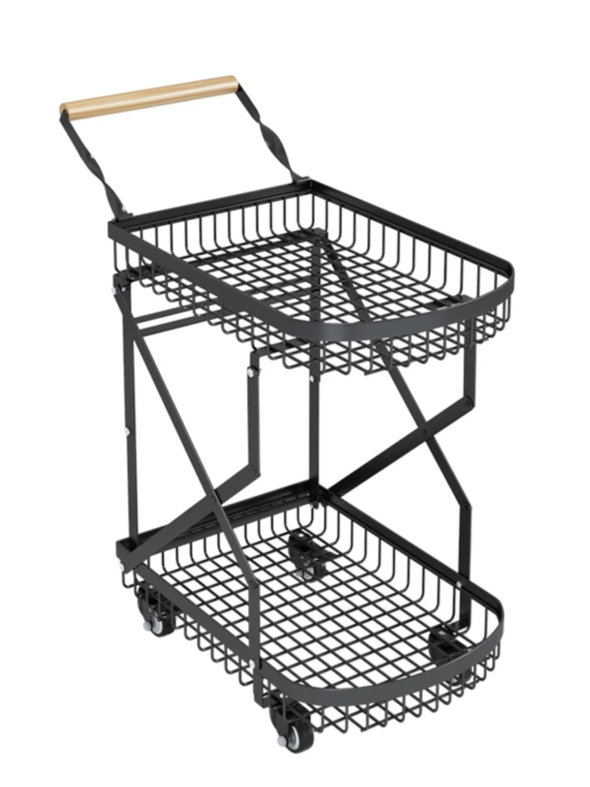 Night market mobile cart portable Internet celebrity folding trolley, shopping , luggage pulling , night
Night market mobile cart portable Internet celebrity folding trolley, shopping , luggage pulling , night