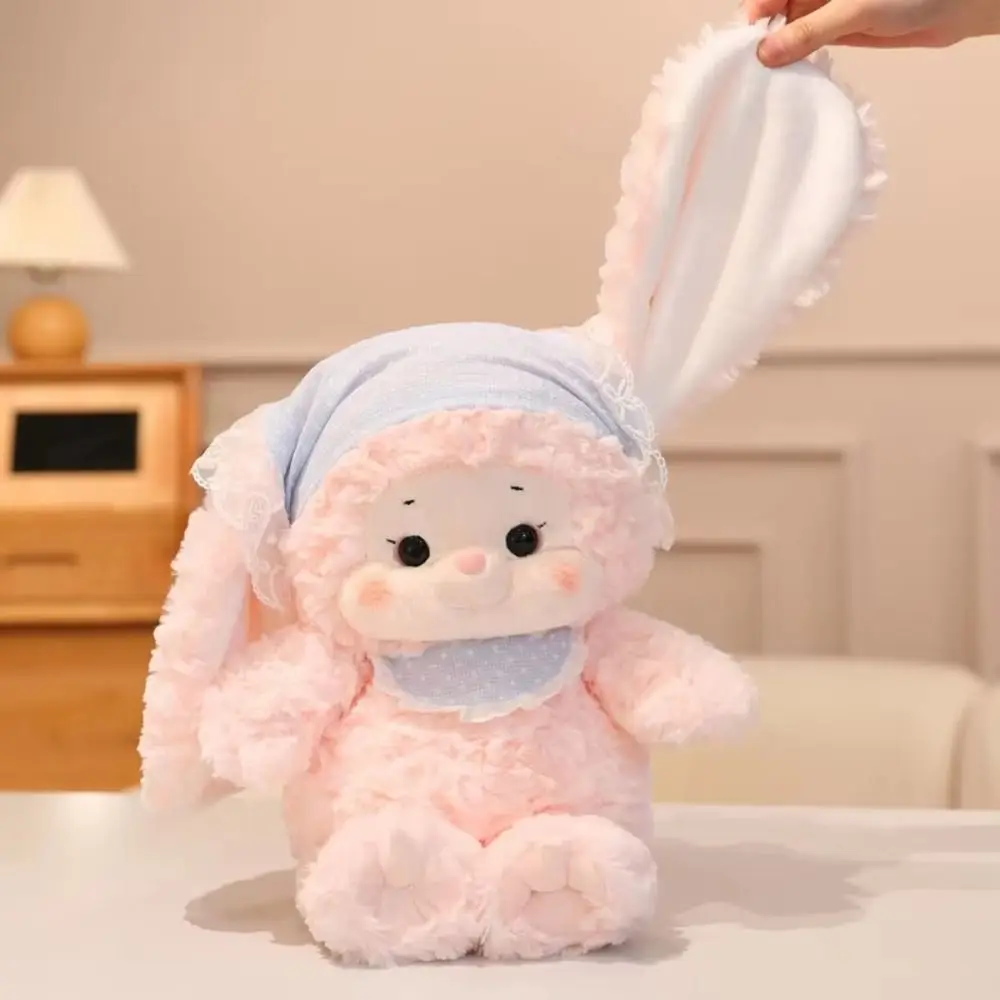 Creative Cartoon Sheep Fluffy Simulation Lamb Kawaii Soft Animal Fluffty Home Decor
Creative Cartoon Sheep Fluffy Simulation Lamb Kawaii Soft Animal Fluffty Home Decor