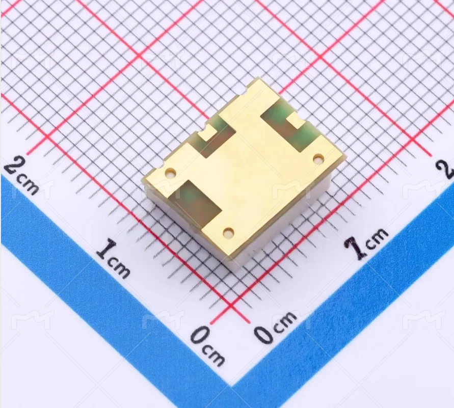 SYK-2R+ 50Ω Output 20 to 2000 MHz
SYK-2R+ 50Ω Output 20 to 2000 MHz