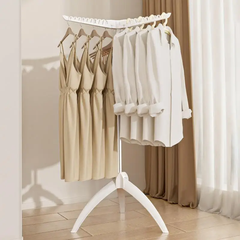 Floor Standing Short Neck Clothes Hanger with Hook Home Use Space Saving Non-Slip Invisible Low Profile Narrow Clothes Hook
Floor Standing Short Neck Clothes Hanger with Hook Home Use Space Saving Non-Slip Invisible Low Profile Narrow Clothes Hook