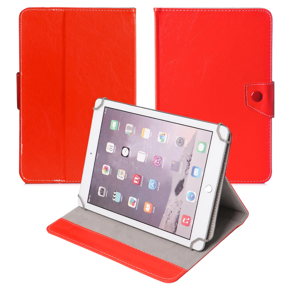 For Samsung Android Tablet 7 8 9 10 inch Universal Tablet Case Foldable Solid Stand for All Universal 7-10 inch Tablet PC
For Samsung Android Tablet 7 8 9 10 inch Universal Tablet Case Foldable Solid Stand for All Universal 7-10 inch Tablet PC