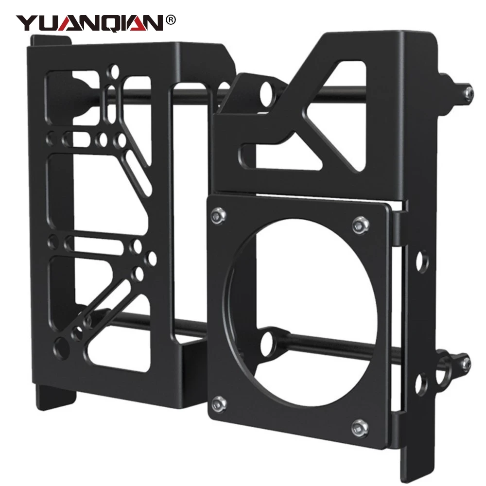 SE SEF 250 300 2T 4T Radiator Guard Grille Cover FOR Sherco SE250 SE300 2T SEF250 SEF300 4T 2018 2019 2020 2021 2022 2023 2024
SE SEF 250 300 2T 4T Radiator Guard Grille Cover FOR Sherco SE250 SE300 2T SEF250 SEF300 4T 2018 2019 2020 2021 2022 2023 2024