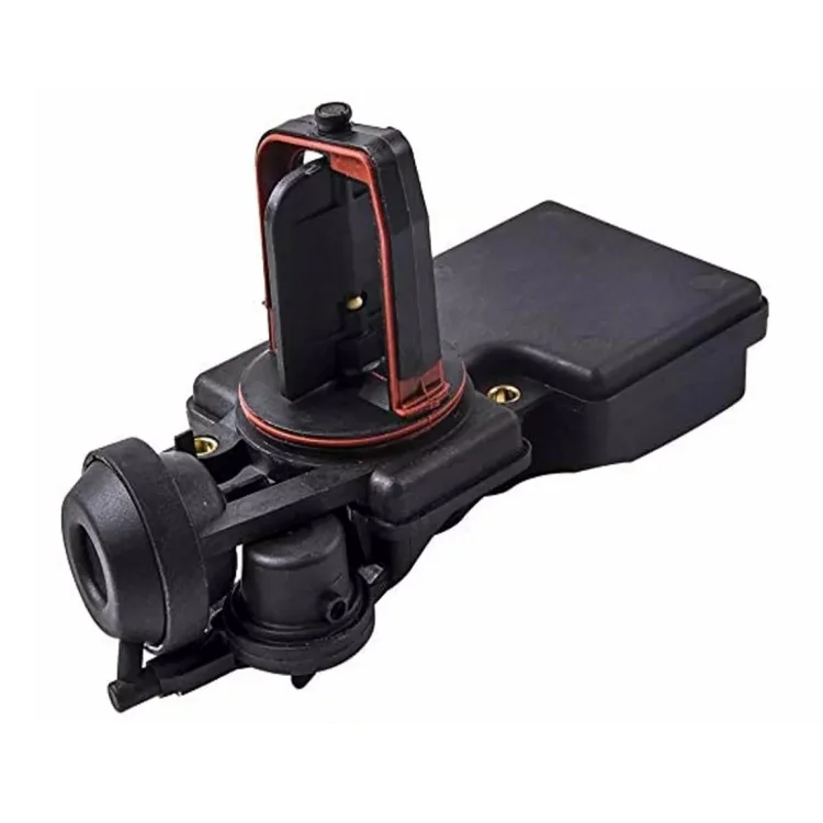 Air Intake Manifold Flap Adjuster Unit DISA Valve 11617544806 F66003 For BMW E46 E39 320 325 520 525 M54 520i
Air Intake Manifold Flap Adjuster Unit DISA Valve 11617544806 F66003 For BMW E46 E39 320 325 520 525 M54 520i