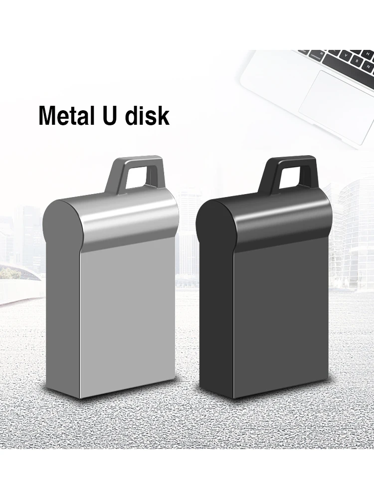 Высокоскоростной USB-флеш-накопитель 128 ГБ, портативный флэш-накопитель со светодиодным индикатором, карта памяти USB 2.0 для хранения данных на компьютере/ноутбуке
Высокоскоростной USB-флеш-накопитель 128 ГБ, портативный флэш-накопитель со светодиодным индикатором, карта памяти USB 2.0 для хранения данных на компьютере/ноутбуке