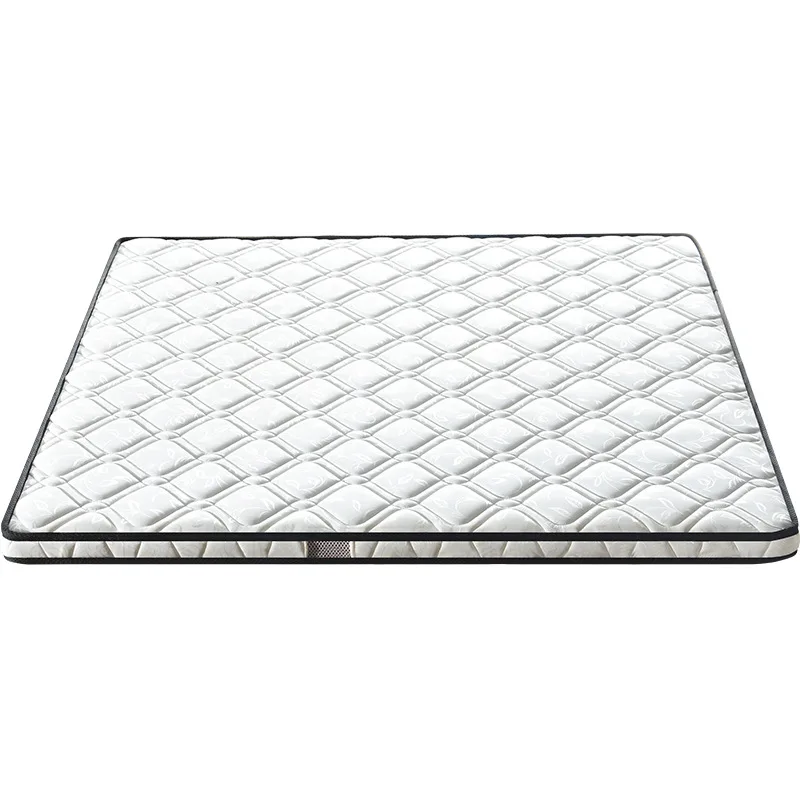 Waist protection ridge natural brown mattress 1.8m household latex folding, mattress
Waist protection ridge natural brown mattress 1.8m household latex folding, mattress
