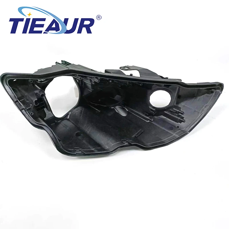 Headlamp Base Headlight Housing For Audi A7 2019 2020 2021 2022 Rear Back Base Car Accessories auto replacement part
Headlamp Base Headlight Housing For Audi A7 2019 2020 2021 2022 Rear Back Base Car Accessories auto replacement part
