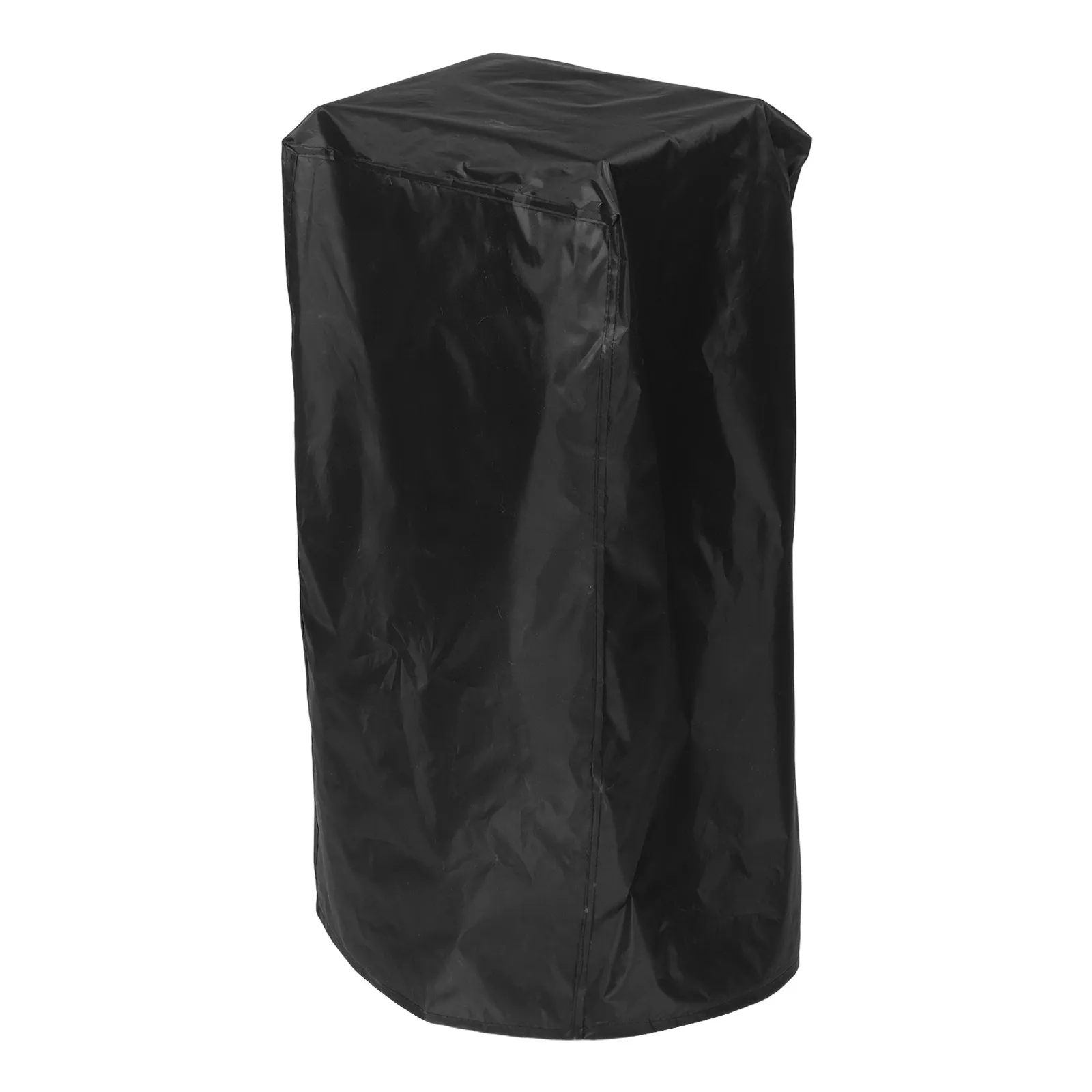 Electric Vehicle Charging Station Cover Waterproof Rainproof Dustproof Outdoor Protective Cover for Ev Chargers All Weather Use
Electric Vehicle Charging Station Cover Waterproof Rainproof Dustproof Outdoor Protective Cover for Ev Chargers All Weather Use