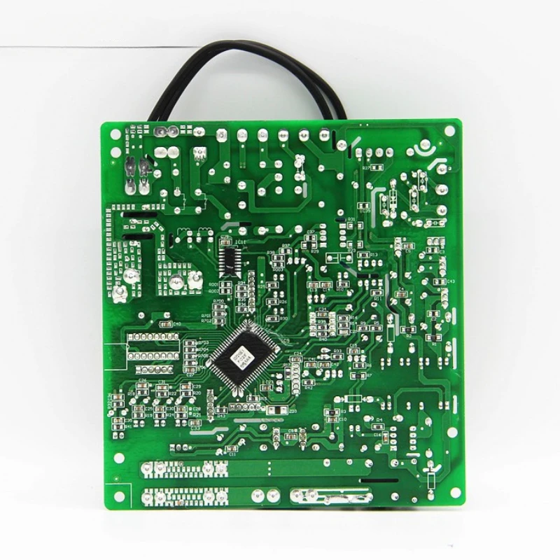 Variable frequency air conditioning main board KFR-72W/EF86S2 external control board 1350923 external unit board 1372184
Variable frequency air conditioning main board KFR-72W/EF86S2 external control board 1350923 external unit board 1372184