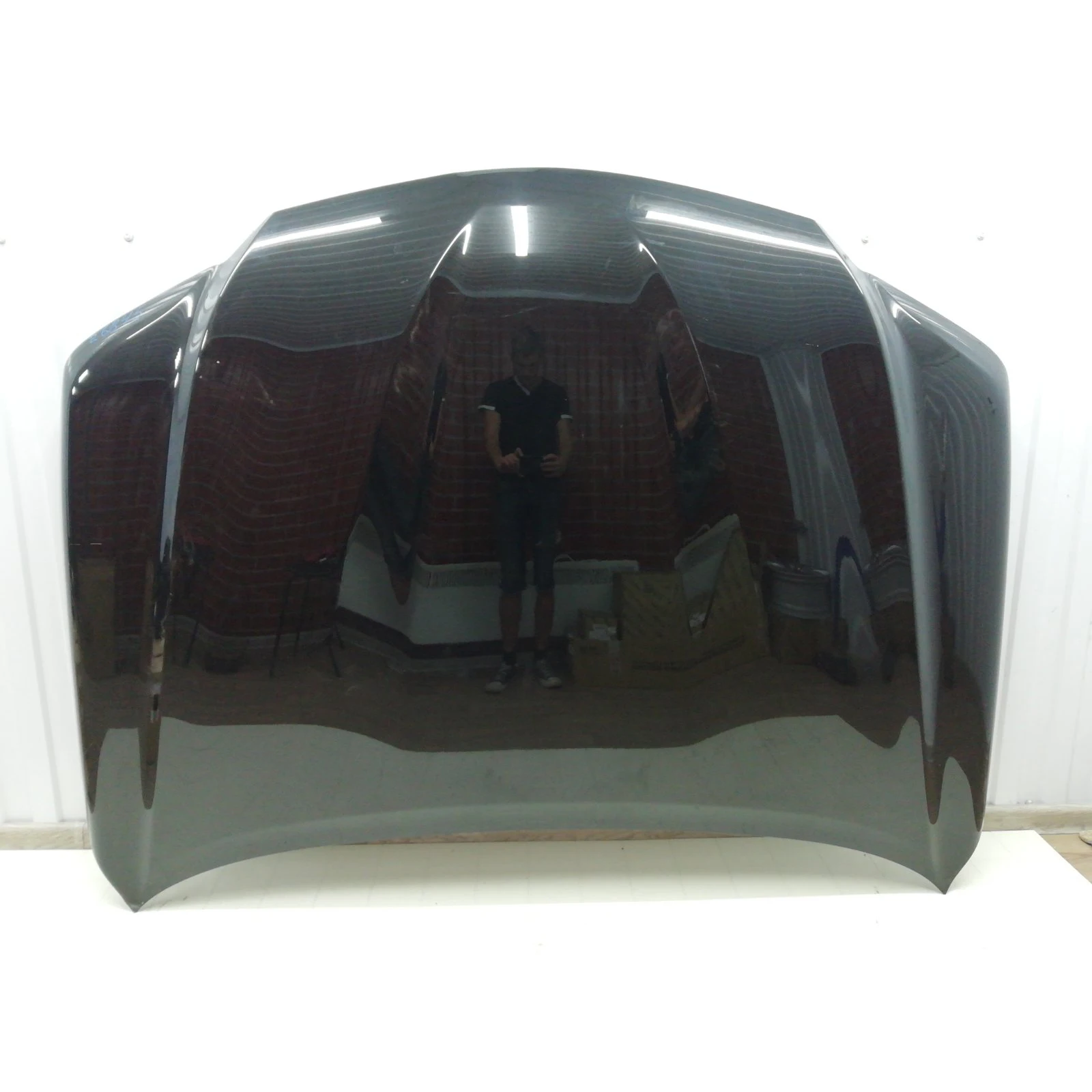 53301-60700 5330160700 2016-2021 2016 2017 2018 2019 2020 2021 Lexus LX570 Hood Bonnet Sub-Assembly Engine Hood panel
53301-60700 5330160700 2016-2021 2016 2017 2018 2019 2020 2021 Lexus LX570 Hood Bonnet Sub-Assembly Engine Hood panel