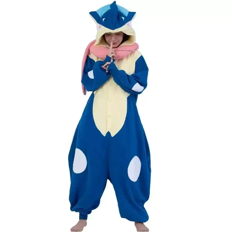 ★Halloween Cosplay Costume Greninja Onesie Kigurumi Pajamas Adult Plus Size Unisex Anime Pijamas Chr♥ All corners of the country
★Halloween Cosplay Costume Greninja Onesie Kigurumi Pajamas Adult Plus Size Unisex Anime Pijamas Chr♥ All corners of the country