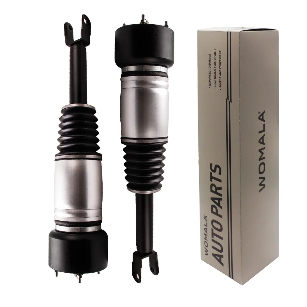 C2C41349 Genuine Original Factory Sub Factory Low Price Shock Absorber Front Suspension For Jaguar XJR XJ6 XJ8
C2C41349 Genuine Original Factory Sub Factory Low Price Shock Absorber Front Suspension For Jaguar XJR XJ6 XJ8