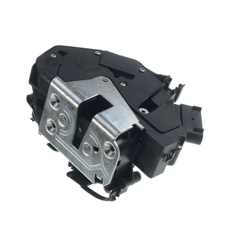 5pin Door Lock Actuator Front Left Right for Ford Fiesta 1.0L 1.6L 2011-2018 937-683 BE8Z-5421812-B FE8Z-5421813C AE8Z-5421813-D
5pin Door Lock Actuator Front Left Right for Ford Fiesta 1.0L 1.6L 2011-2018 937-683 BE8Z-5421812-B FE8Z-5421813C AE8Z-5421813-D