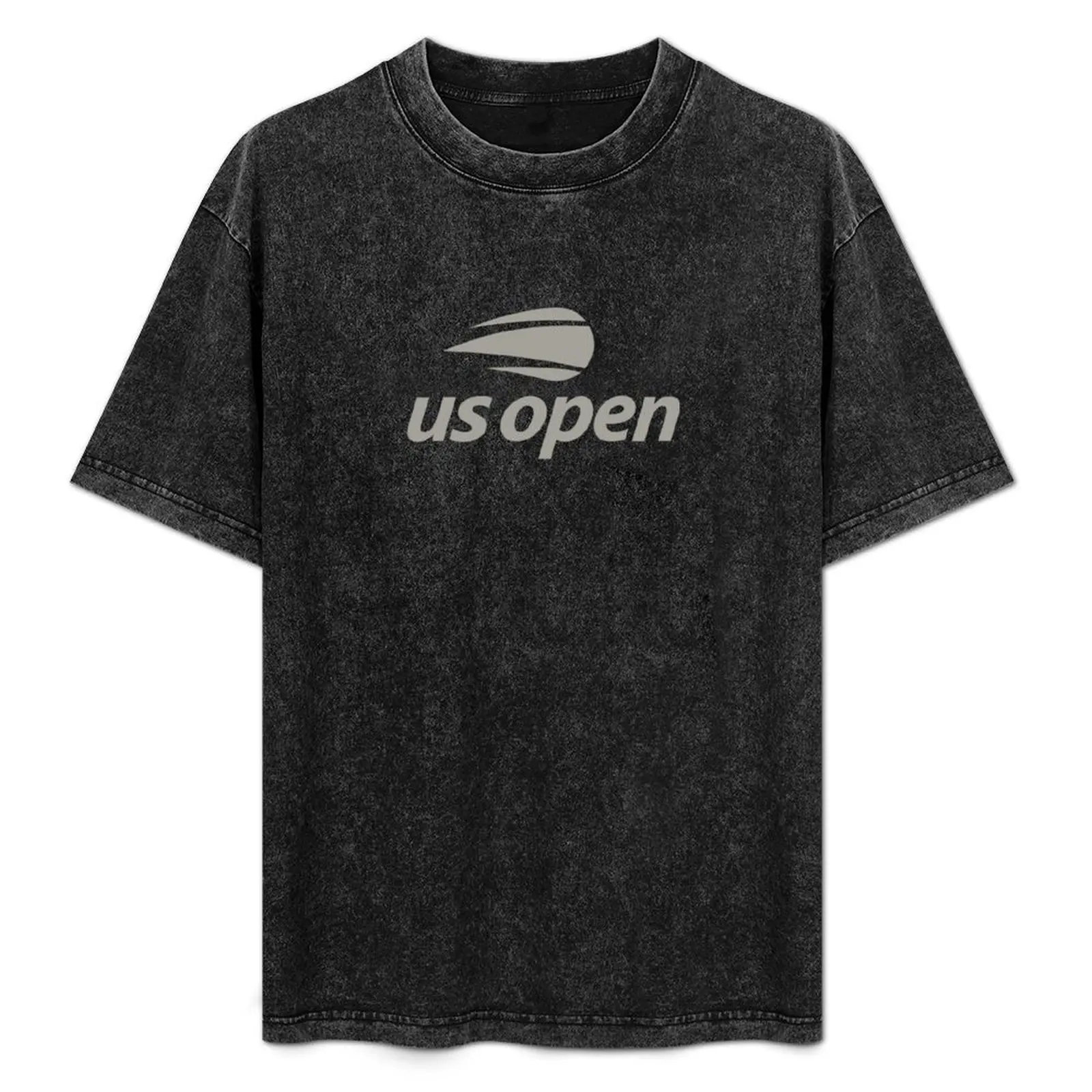 us open tennis championship 2022 Gray Tennis Tours in United State T-Shirt Mechanic Work Tee Shirt
us open tennis championship 2022 Gray Tennis Tours in United State T-Shirt Mechanic Work Tee Shirt