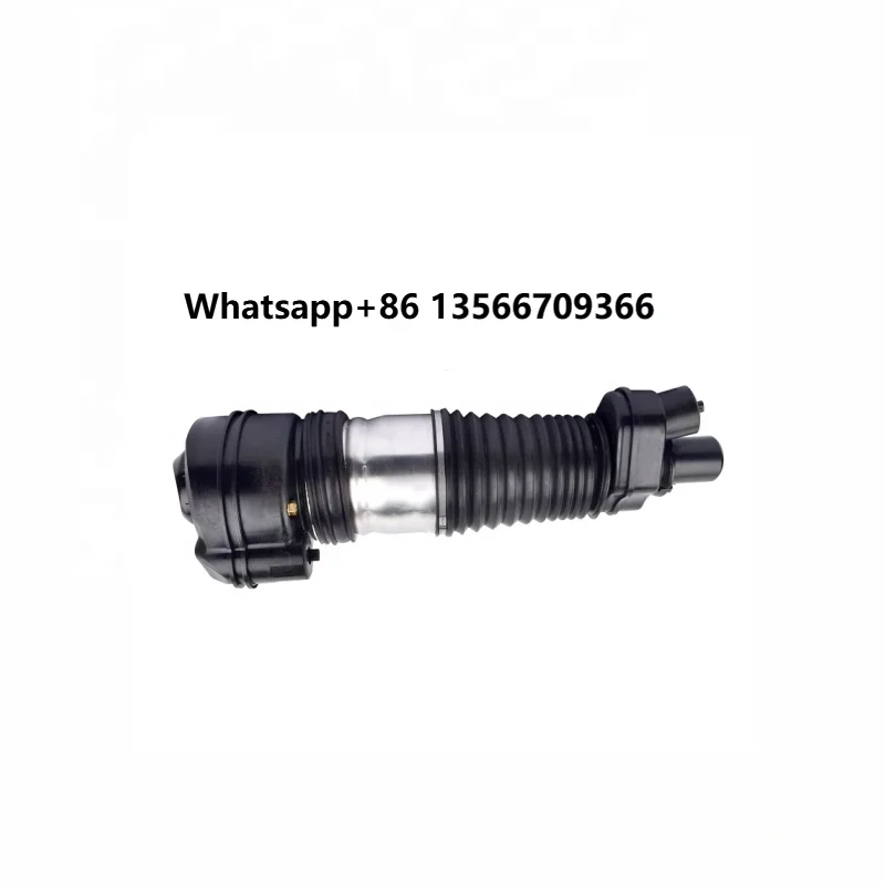 Air Suspension Shock Absorber for PORSCHE (9YA) (9YB) 2017- 9Y0616039B 9Y0616039 9Y0616039A 9Y0616039C 9Y0616039F
Air Suspension Shock Absorber for PORSCHE (9YA) (9YB) 2017- 9Y0616039B 9Y0616039 9Y0616039A 9Y0616039C 9Y0616039F