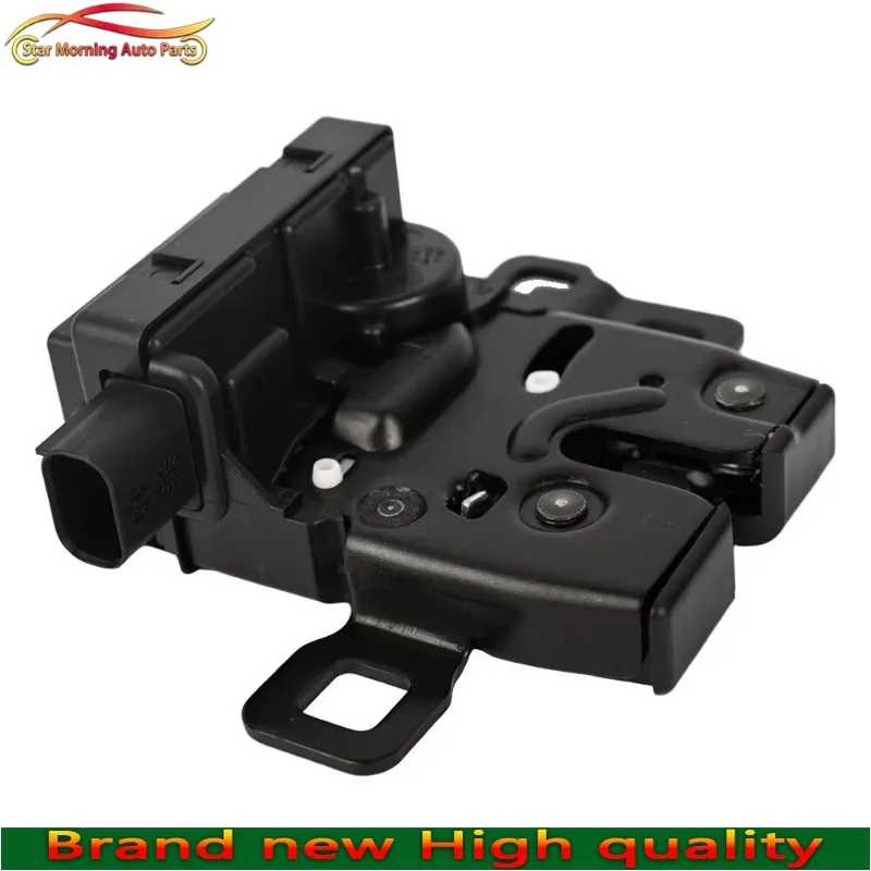 FQR500140 FQR500170 Совершенно новый замок крышки багажника автомобиля, замок задней двери для LAND ROVER RANGE ROVER SPORT I L320 2005-2013
FQR500140 FQR500170 Совершенно новый замок крышки багажника автомобиля, замок задней двери для LAND ROVER RANGE ROVER SPORT I L320 2005-2013