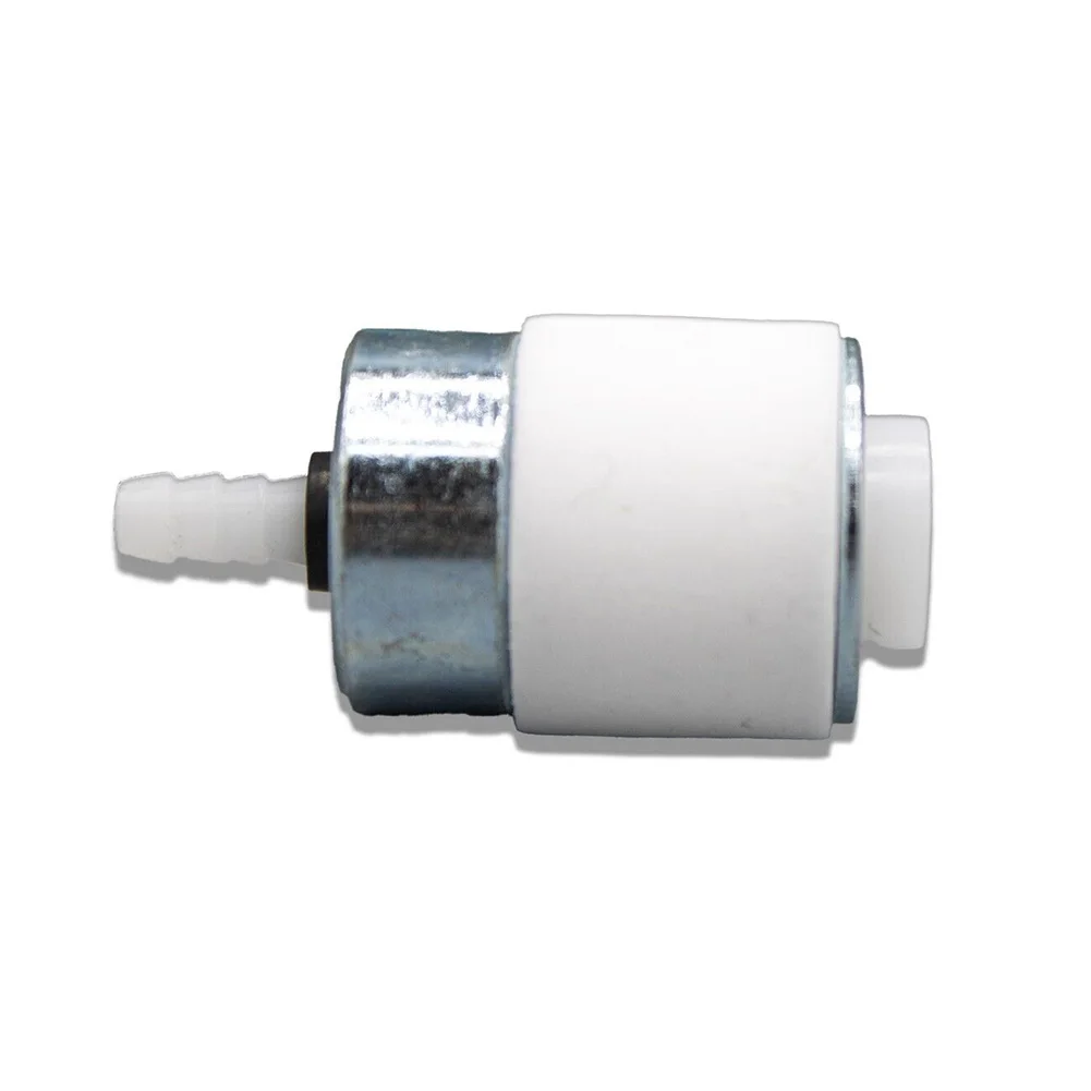 String Trimmer Parts Replacement Filter Garden Trimmer Filter Parts Power Tools Accessories Lawn Mower Accessories
String Trimmer Parts Replacement Filter Garden Trimmer Filter Parts Power Tools Accessories Lawn Mower Accessories