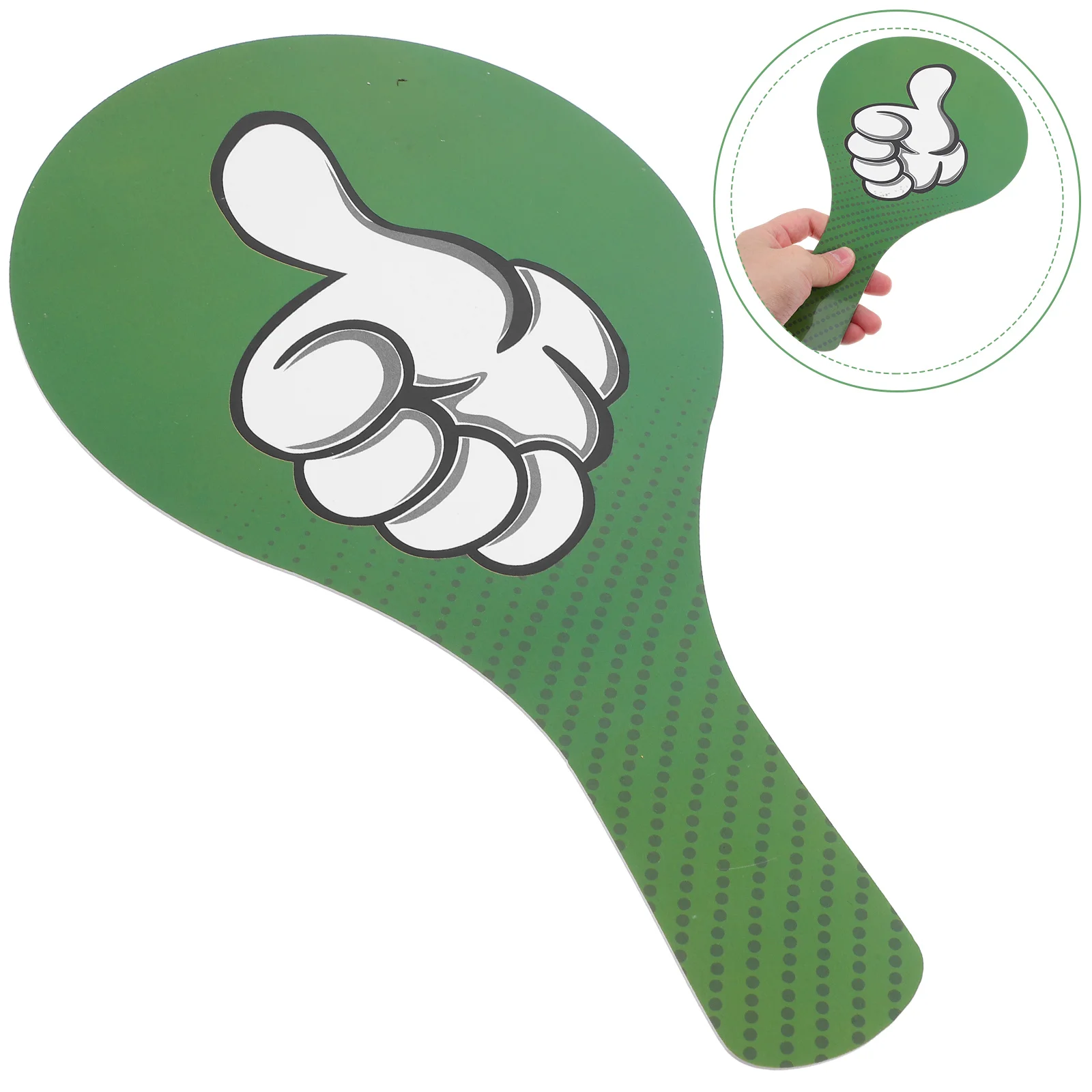 Classroom Voting Paddles Reusable Teacher Supplies Student Interaction Educational Tool Dual Sided Design Teaching Aids Plastic
Classroom Voting Paddles Reusable Teacher Supplies Student Interaction Educational Tool Dual Sided Design Teaching Aids Plastic