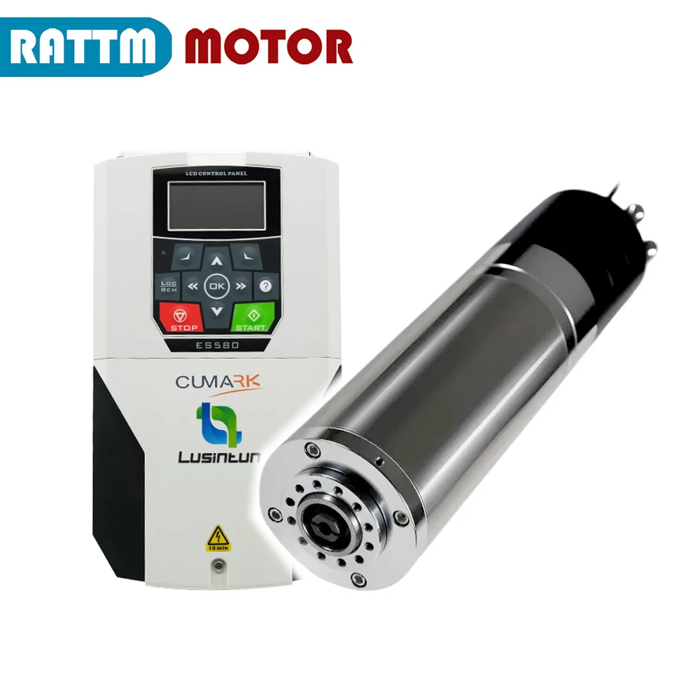 【temporary link】3.5KW HSK40E + CUMARK 4KW
【temporary link】3.5KW HSK40E + CUMARK 4KW