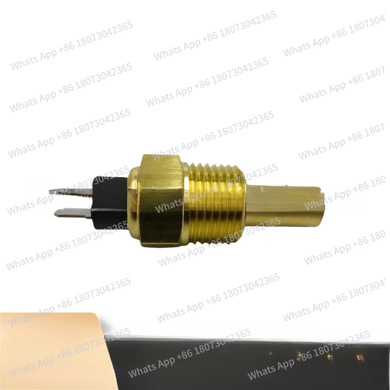 Индукционная вилка Sad H2206 S0401, подходит для деталей грузовиков Dongfeng 153,
Индукционная вилка Sad H2206 S0401, подходит для деталей грузовиков Dongfeng 153,