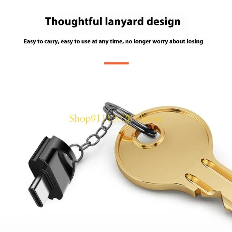 J1HC Несколько подключений Тип USB CREATE To TERM Scintillate Tiny STANDARD Link Функциональность OTG Смартфоны Планшеты
J1HC Несколько подключений Тип USB CREATE To TERM Scintillate Tiny STANDARD Link Функциональность OTG Смартфоны Планшеты