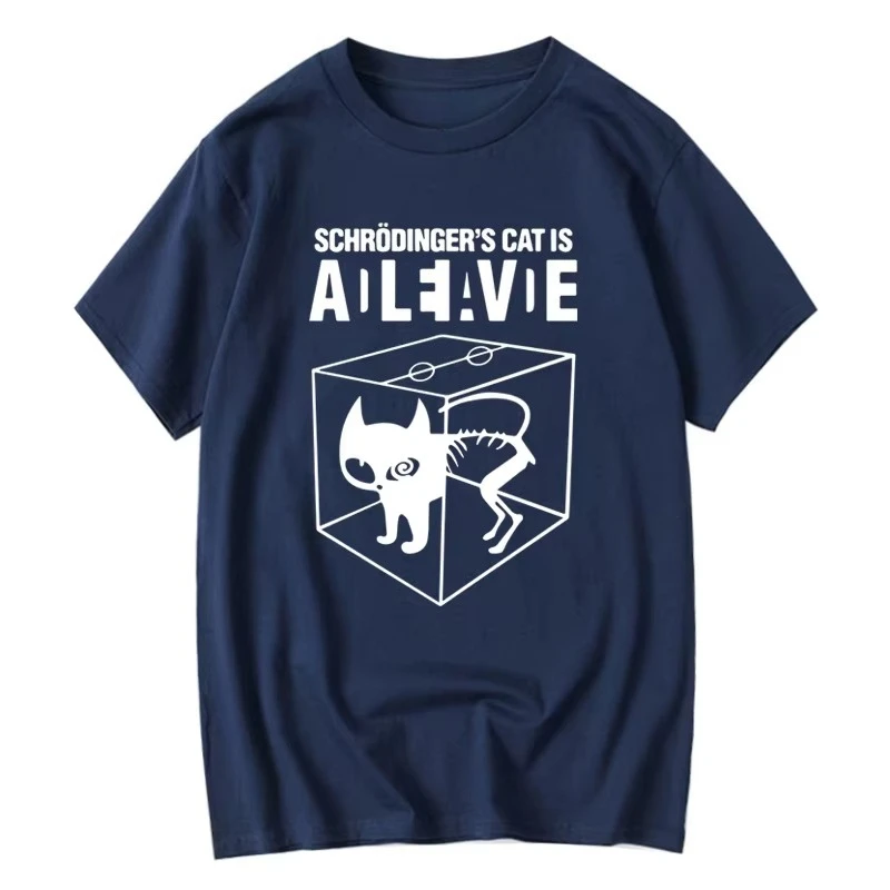 2025 New Autumn and Winter High-quality Animal Printing T-shirt Men's Women's Cotton Round Neck Fashionable Breathable T-shirt
2025 New Autumn and Winter High-quality Animal Printing T-shirt Men's Women's Cotton Round Neck Fashionable Breathable T-shirt