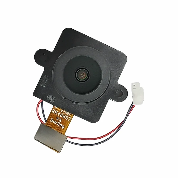 High Speed 330FPS 1080P 4MP OV4689 Sensor MIP USB Camera Module Infrared Full Glass M12 Lens Wide Angle
High Speed 330FPS 1080P 4MP OV4689 Sensor MIP USB Camera Module Infrared Full Glass M12 Lens Wide Angle