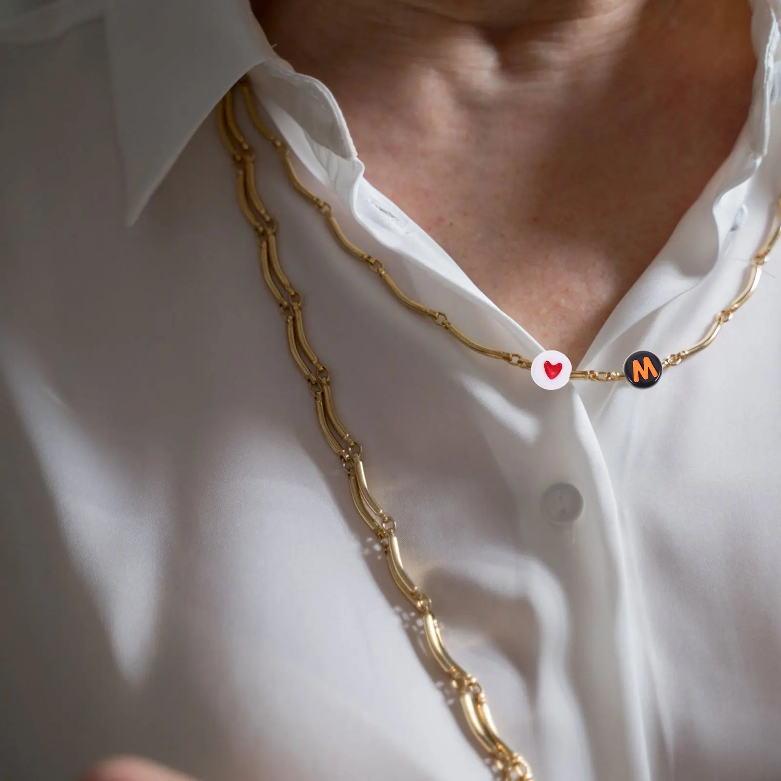 1900 шт. бусины свободные DIY ювелирные изделия буквы ювелирные изделия бусины браслет ожерелье ремесла подарки цветные пластиковые аксессуары
1900 шт. бусины свободные DIY ювелирные изделия буквы ювелирные изделия бусины браслет ожерелье ремесла подарки цветные пластиковые аксессуары